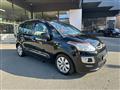 CITROEN C3 PICASSO C3 Picasso 1.6 HDi 90 Exclusive