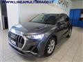 AUDI Q3 35 TDI S tronic S line edition Navi Telec. Promo