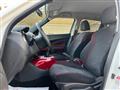 NISSAN JUKE 1.5 dCi Acenta