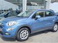 FIAT 500X 1.6 E-Torq 110 CV Pop Star