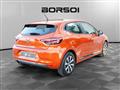 RENAULT NEW CLIO Clio TCe 100 CV 5 porte Zen