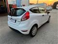 FORD FIESTA VAN 1.5 TDCi 75CV 3 porte Van N1 CLIMA