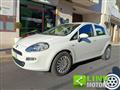 FIAT PUNTO 1.3 MJT II S&S 85 CV 5 porte ECO Street