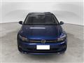 VOLKSWAGEN POLO 1.0 TSI 5p. Comfortline BlueMotion Technology