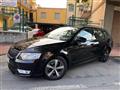 SKODA OCTAVIA 1.6 TDI CR110SW GreenLine NESSUN VINCOLO FINANZIAR