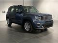 JEEP RENEGADE e-HYBRID Renegade 1.5 Turbo T4 MHEV Altitude