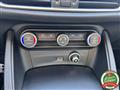 ALFA ROMEO STELVIO 2.2 Turbodiesel 180 CV AT8 RWD Executive