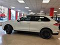 PORSCHE CAYENNE 3.0 Diesel Platinum Edition