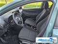 HYUNDAI I20 1.2 MPI MT Connectline MY'25