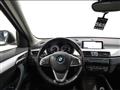 BMW X1 sDrive18d Business Advantage