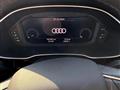 AUDI Q3 35 TDI quattro S tronic Business