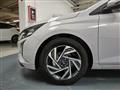 HYUNDAI I20 1.2 MPI MT Connectline - OK NEOPATENTATI!