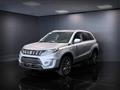 SUZUKI VITARA 1.5 114CV Hybrid A/T 4WD AllGrip Cool