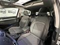 VOLKSWAGEN GOLF 2.0 TDI 150 CV DSG TETTO PANO - FIRST CALL -