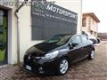 RENAULT CLIO 1.5 dCi 8V 75CV 5 porte