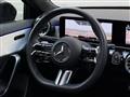 MERCEDES Classe A A 220 d Automatic Premium