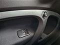 SMART Fortwo Tetto C.16" Bluetooth Pelle Totale Climatizzatore