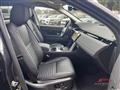 LAND ROVER DISCOVERY SPORT AWD S 163CV