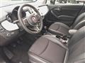 FIAT 500X 1.0 T3 120 CV Lounge