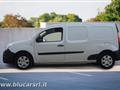 RENAULT KANGOO 1.5 DCI COIBENTATO KANGOO