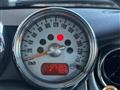 MINI MINI 3 PORTE 1.6 16V Cooper S - PRONTA CONSEGNA