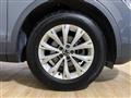 VOLKSWAGEN TIGUAN 2.0 TDI 150 CV SCR DSG Life