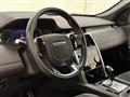 LAND ROVER DISCOVERY SPORT 2.0D I4-L.Flw 150 CV AWD Auto R-Dynamic S