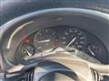 OPEL CORSA 1.5 turbodiesel cat 3 porte Swing