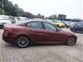 ALFA ROMEO GIULIA 2.2 Turbodiesel 150 CV Super