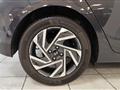 HYUNDAI I20 1.2 MPI MT Connectline