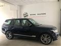 LAND ROVER RANGE ROVER 3.0 TDV6 VOGUE  FULL OPTIONALS PERFETTA!!!