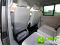 VOLKSWAGEN CARAVELLE 2.0 TDI 150CV 4 Motion PC Comfortline