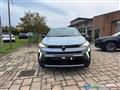 RENAULT NUOVO CAPTUR Mild Hybrid 160 CV EDC Esprit Alpine