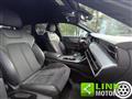 AUDI A6 AVANT Avant 40 2.0 TDI quattro ultra S tronic Business p