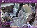 FIAT 500 1.3 Multijet 95 CV Lounge