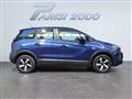 OPEL CROSSLAND 1.2 Turbo 110CV S&S Edition *PROMO PARISI GROUP*