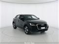 AUDI Q2 30 TFSI Admired