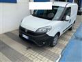 FIAT DOBLÒ 1.6 MJT 120CV PC-TN Cargo Lamierato SX 3 Pos