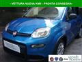 FIAT PANDA 1.0 FireFly S&S Hybrid Md.24 Km0 VETTURA NUOVA