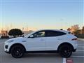 JAGUAR E-PACE 2.0D 150 CV AWD AUTO S+PELLE+RCAM+PACK BLACK