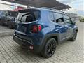 JEEP RENEGADE 1.0 T3 Limited Full Optional