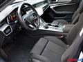 AUDI A6 AVANT AVANT 40 TDI 204CV QUATTRO S-TRONIC BUSINESS SPORT