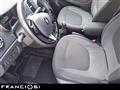 RENAULT CAPTUR 1.5 dCi Energy 90cv R Link S S