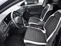 VOLKSWAGEN T-ROC 1.6 Tdi 115cv Advanced