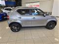 SUZUKI IGNIS 1.2 Hybrid Top come nuova solo 2600 km