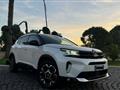 CITROEN C5 Aircross 1.5 bluehdi Shine s&s 130cv eat8