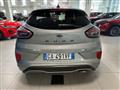 FORD PUMA 1.0 EcoBoost 125 CV ST-Line X S&S