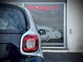 SMART FORTWO 70 1.0 twinamic Passion