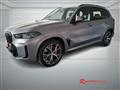 BMW X5 xDrive30d 48V Msport Pro 298 Cv Ufficiale Italiana