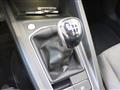 VOLKSWAGEN GOLF 2.0 TDI 115 CV SCR Life "SOLI 65000 KM"